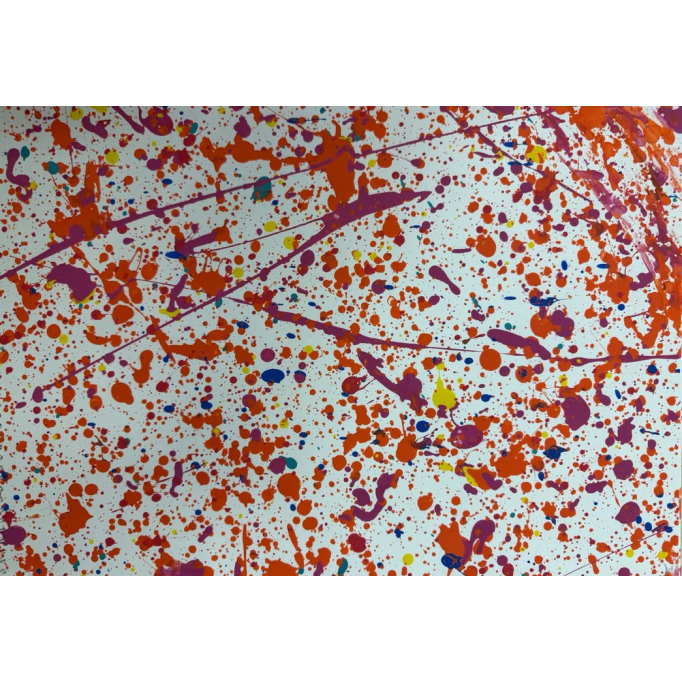 672674139_1279534060985852_4248724364117258541_n