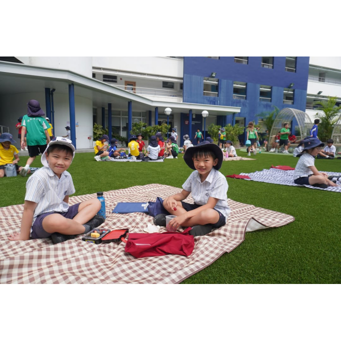 677263434_1282691880670070_8913677249050660012_n