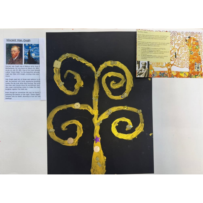 670488573_1279533964319195_7274109376541281771_n