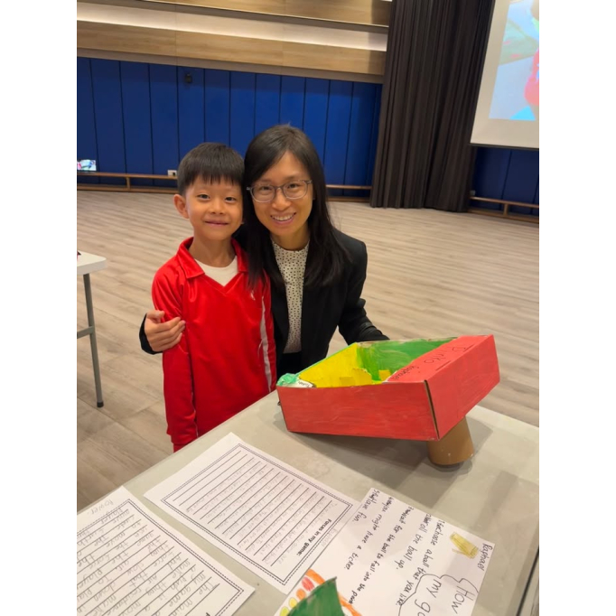 572220754_1149078457364747_4690517442854487439_n