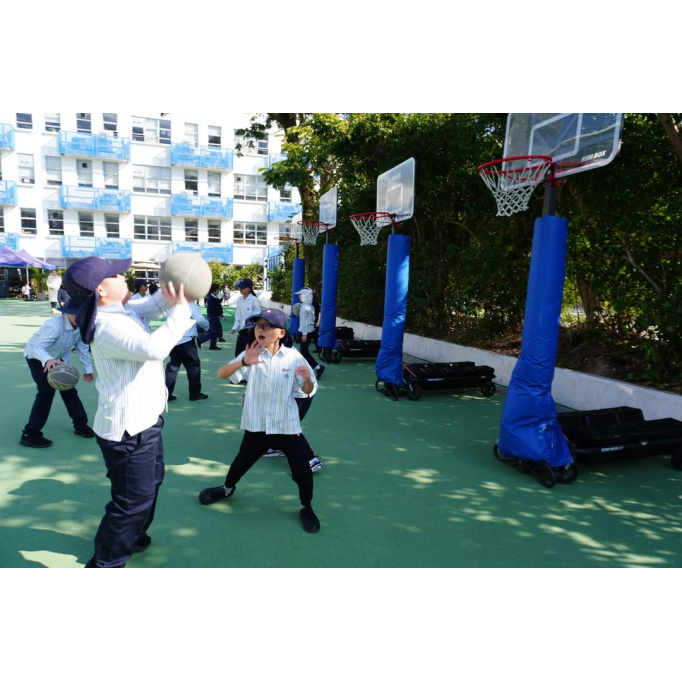 608659783_1199183895687536_9061637022733795320_n