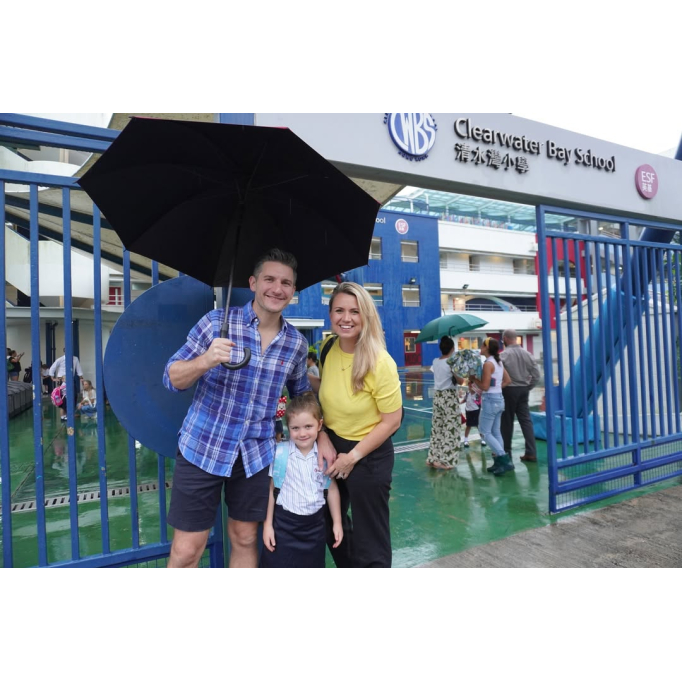 535028921_1087648140174446_7628148978338409505_n