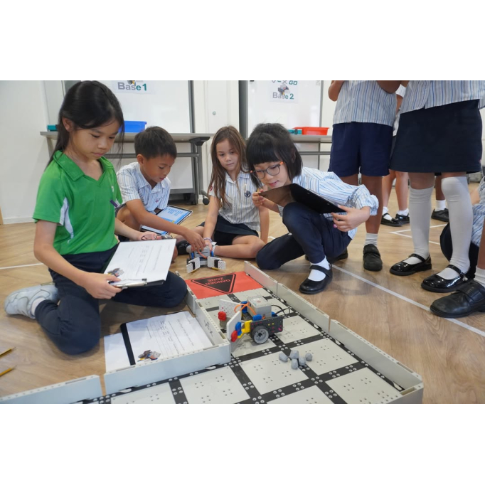 572795659_1150875510518375_6392785453915007415_n