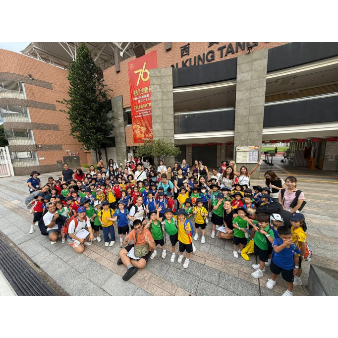 564603933_1136606161945310_8059535915902840514_n