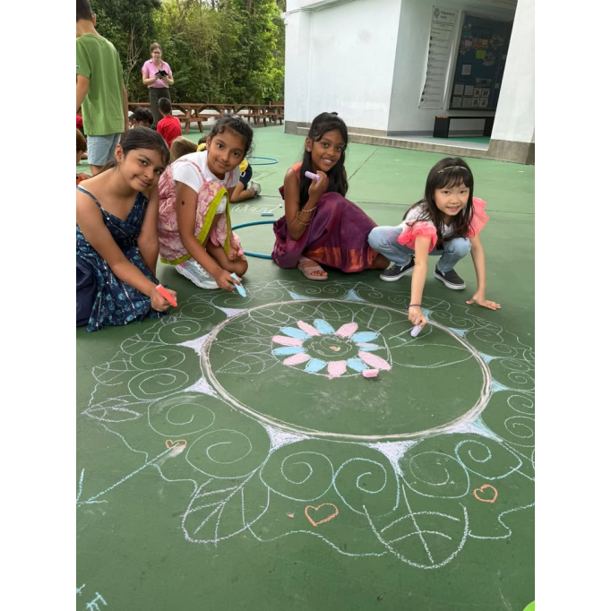 562357508_1139203431685583_5873771862440561271_n