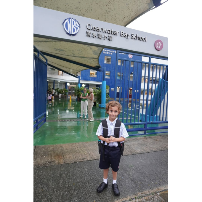 536030375_1087647700174490_4539307645734080371_n