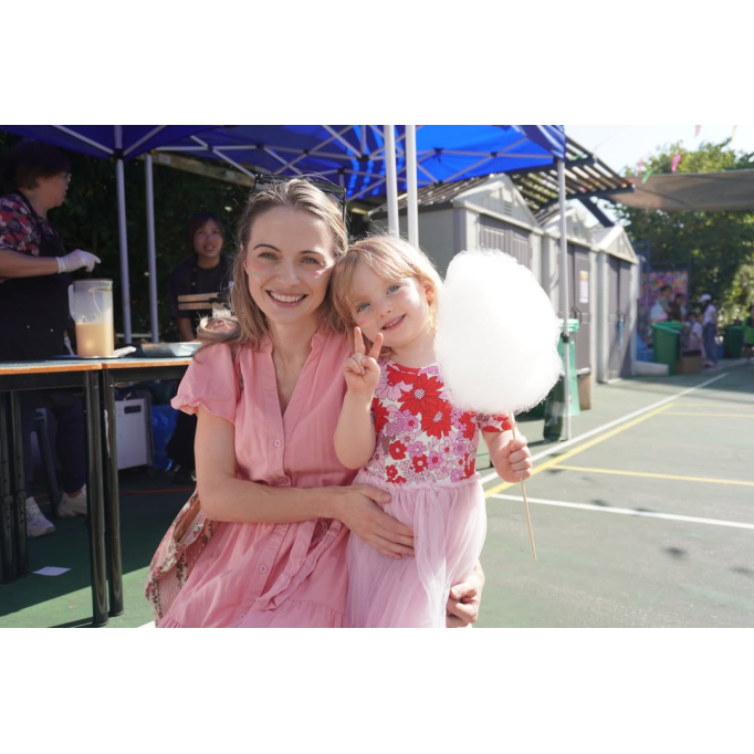 579643421_1156823159923610_6684620669299890213_n