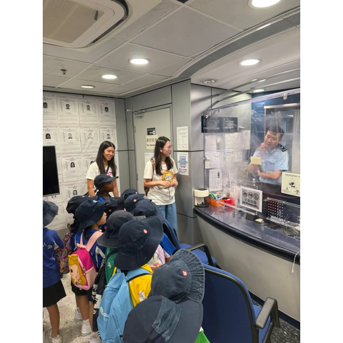 565712976_1136606055278654_4337885163393095219_n