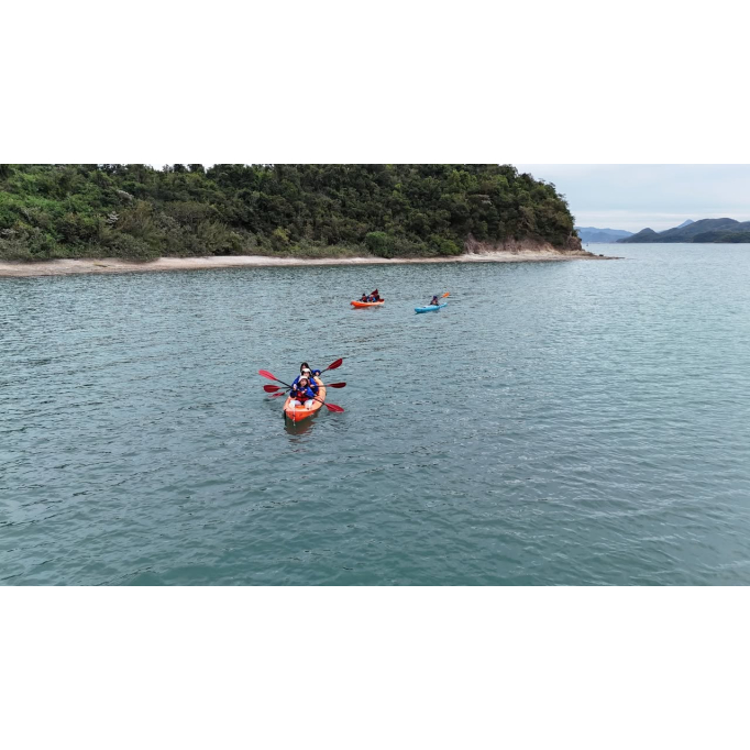 589816413_1168394882099771_1660407634618492040_n