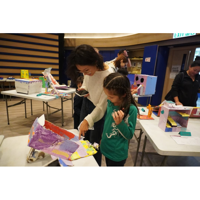 572526947_1149078650698061_4761283862780888237_n