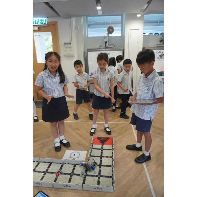 575173216_1150875390518387_5430654510071102394_n