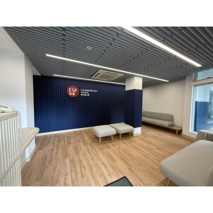 561315126_1133981725541087_5970385717148081967_n