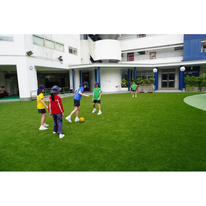 678369890_1282691777336747_1104091923690868916_n