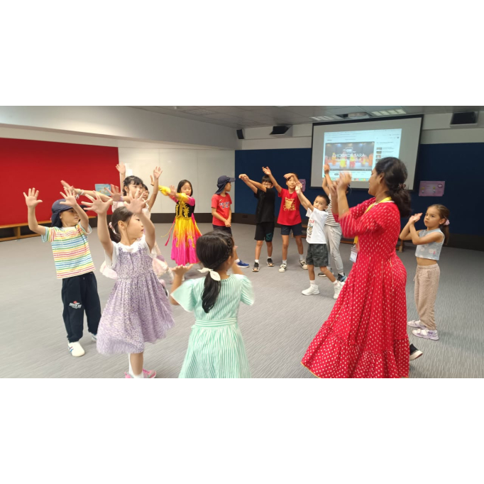 567968164_1139203635018896_7726243185905633442_n