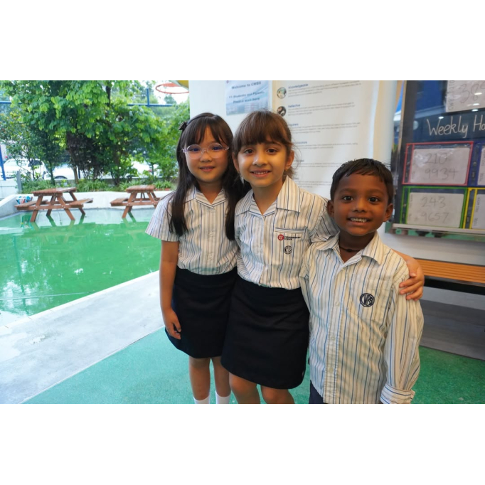 534435293_1087647010174559_8517253642363874527_n