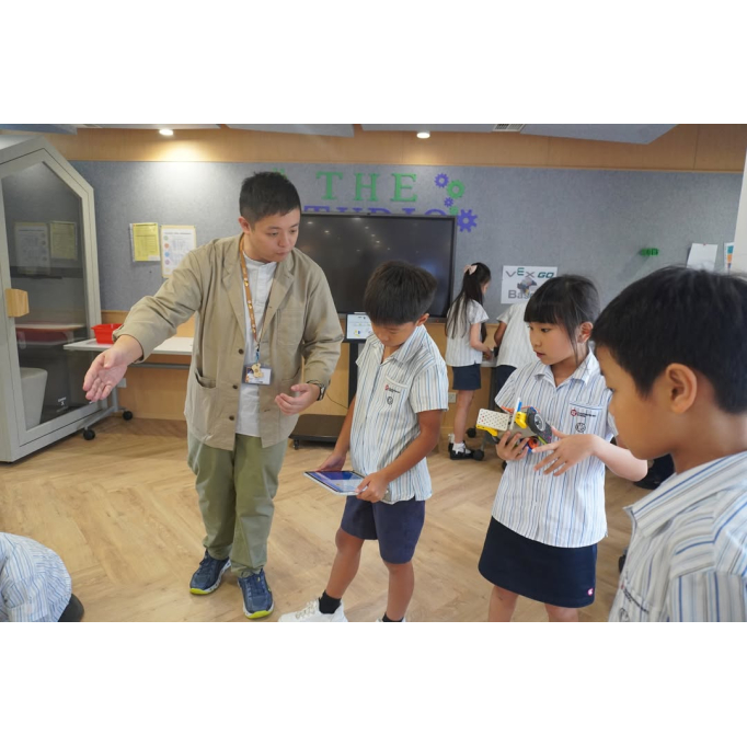 572460880_1150875437185049_4706870570218729401_n