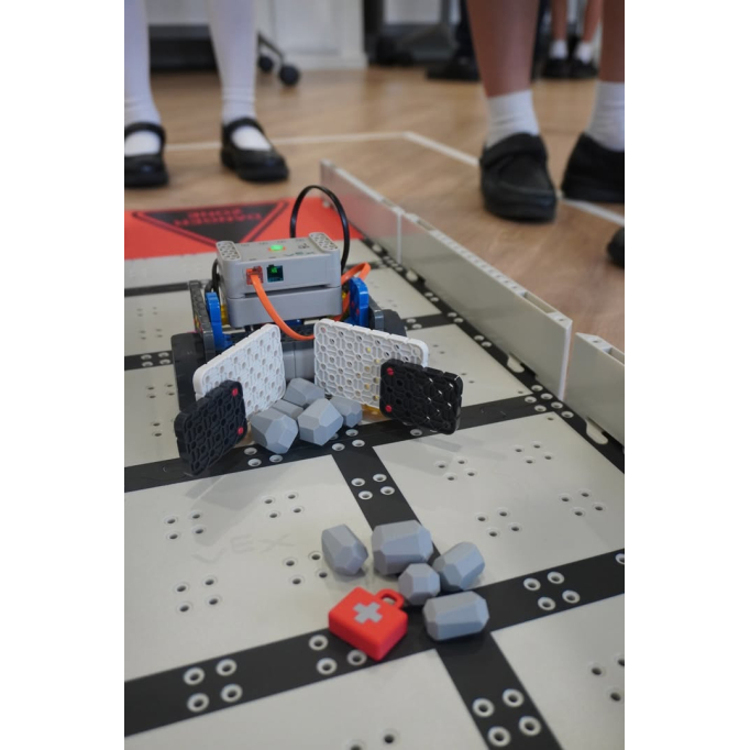 573374458_1150875370518389_4032616755077782288_n