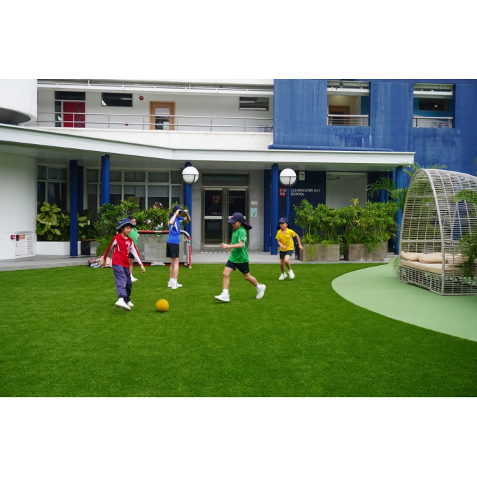 674189133_1282691740670084_7091097533638483940_n