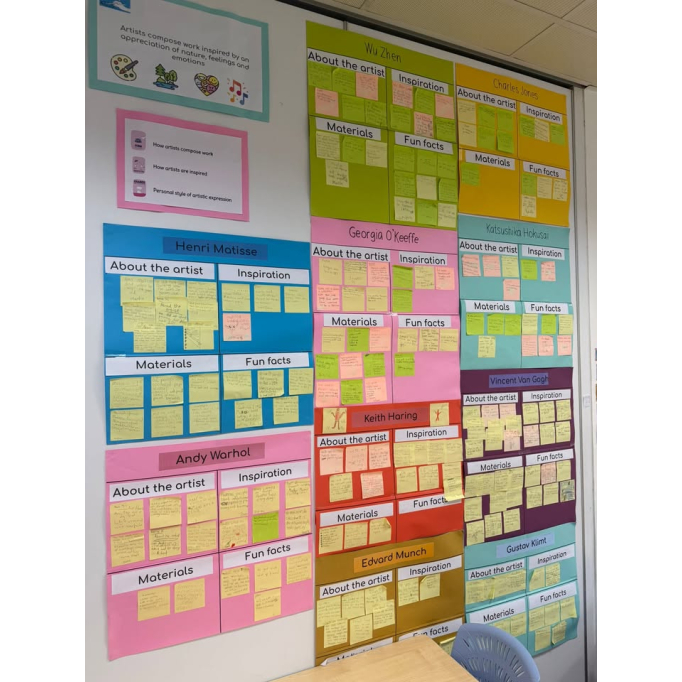 672609962_1279533944319197_8448291959311619544_n