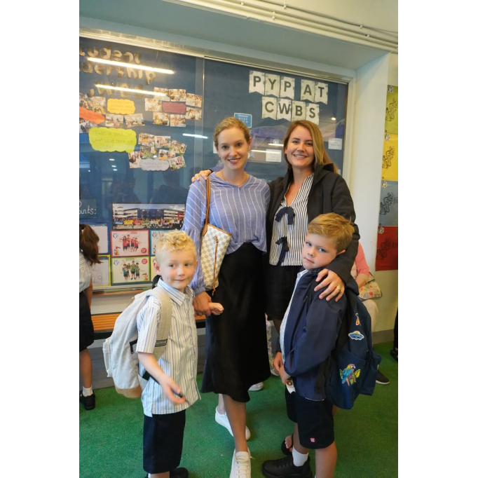 534550256_1087647130174547_1973449990731698451_n