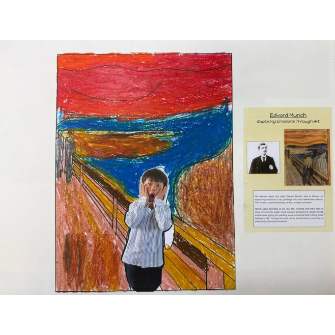 671816731_1279533967652528_5992849255601254406_n