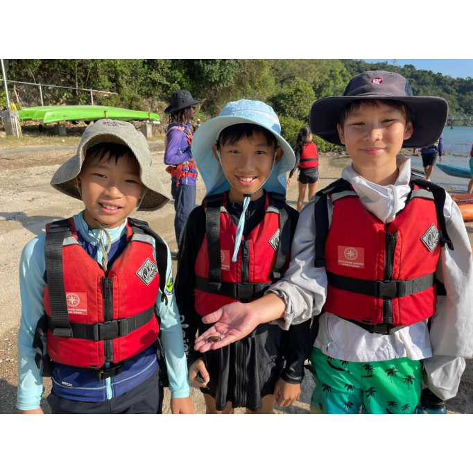 586893561_1168394185433174_7362930743169490186_n