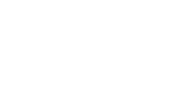 ESF Clearwater Bay School-rw