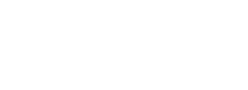 ESF-Clearwater-Bay-School-rw